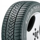 Dunlop Grandtrek WT M3 Winter 265/55R19 109H Passenger Tire