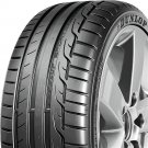 Dunlop Sport Maxx RT 235/45R17 94W BSW