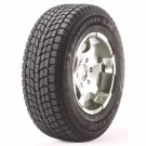 Dunlop Grandtrek Sj6 205/70R16 97Q All-Terrain Tire