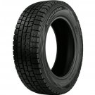 Dunlop Winter Maxx SJ8 Winter 225/65R17 102R Passenger Tire