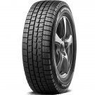 Dunlop Winter Maxx Winter 195/65R15 91T Passenger Tire
