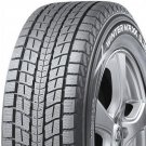 Dunlop Winter Maxx Sj8 265/50R20 107R Winter Tire