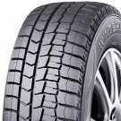 Dunlop Winter Maxx 2 205/55R16 94T Winter Tire