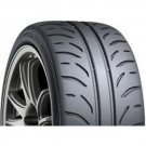 Dunlop 185/60R14 82H SL Direzza ZIII TL Tire