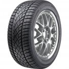 Dunlop SP Winter Sport 3D 235/50R19 103 H Tire