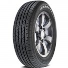 Dunlop Grandtrek ST30 245/65R17 105 S Tire
