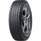 Dunlop winter maxx sj8 P275/60R20 115R bsw winter tire