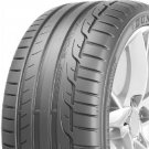 Dunlop sport maxx rt P205/45R17 88W bsw summer tire