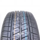 Dunlop Enasave 145/65R15 72 H Tire