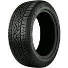 Dunlop SP Winter Sport 3D Winter 275/40R19 105V XL Passenger Tire