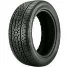 Nexen Roadian HP All-Season Performance Tire - 265/50R20 111V