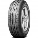 Nexen CP672 All-Season Tire - 235/45R18 98V