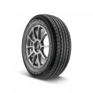 Nexen N'Priz AH8 All-Season Tire - 235/50R17 96H