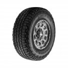 Nexen Roadian ATX All Terrain LT33X12.50R15 108S C Light Truck Tire