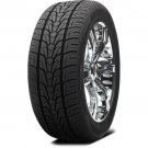 Nexen Roadian HP All-Season Tire - 295/45R20 114V