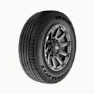 Nexen Roadian HTX2 All Weather 235/75R16 108T Light Truck Tire