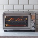 Breville Smart Oven Pro with Light