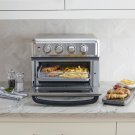 Cuisinart AirFryer Oven with Grill