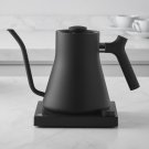 Fellow Stagg EKG Electric Pour-Over Kettle, Black