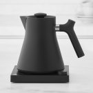 Fellow Corvo EKG Electric Kettle, Black