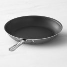 All-Clad d5 Stainless-Steel Nonstick Fry Pan, 12"