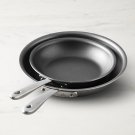 All-Clad Collective Nonstick Fry Pan Set, 8" & 10"