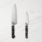 Zwilling Pro Vegetable Starter Knives, Set of 2
