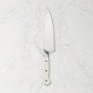 Zwilling Pro Le Blanc Slim Chef's Knife, 7"