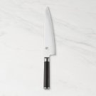 Shun Classic Asian Chef's Knife, 7"