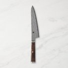 Miyabi Black Prep Knife, 5 1/4"