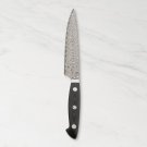 Kramer Damascus Prep Knife, 5 1/2"