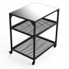 Ooni Modular Pizza Station, Size: Standard