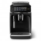 Philips 3200 Series Fully Automatic Espresso Machine with Milk Frother