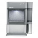 GE Profile Opal 2.0 Nugget Ice Maker with Side Tank and Wifi, Stainless-Steel