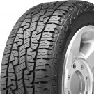 Nexen Roadian AT Pro RA8 275/55-20 117 T Tire