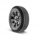 Nexen Roadian HTX RH5 275/60-20 115 S Tire