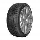Nexen N5000 Platinum 205/55-16 91 V Tire