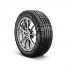 Nexen Roadian GTX 255/50-20 109 V Tire