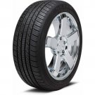 Nexen CP671 - All-Season 225/40R18 88V Tire