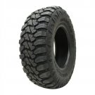 Nexen Roadian MTX 285/75R16 126 Q Tire