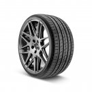 Nexen N'Fera SU1 235/35-19 91 Y Tire