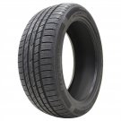 Nexen N'Fera AU7 245/40-18 97 W Tire