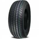 Nexen N'Fera SU1 225/45ZR-18 95 Y Tire