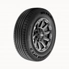 Nexen Roadian HTX2 All Weather 275/55R20 113H Light Truck Tire Fits: 2015 Ford F-150 Lariat