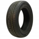 Nexen Aria AH7 235/65-18 106 H Tire
