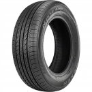 Nexen N'Priz AH8 All-Season Tire - 215/55R18 95H Fits: 2019-20 Buick Encore Essence