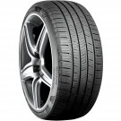 Tire Nexen N5000 Platinum 275/40R19 105W XL AS A/S High Performance