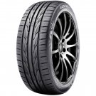 Kumho Ecsta PS31 205/45ZR17XL 88W BW Ultra High Performance Tire