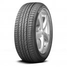 Kumho Solus KH25 All-Season Tire - 215/55R17 93V Fits: 2012-14 Toyota Camry Hybrid XLE