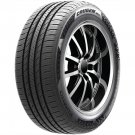 Kumho Crugen HP71 255/50-19 107 V Tire Fits: 2020-23 Mercedes-Benz GLE350 4Matic
